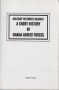 Military History Vol.1a Short History of Ghana Armed Forces 001